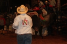 05-05-11-rodeio-itapolis-galeria2_77