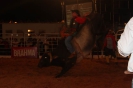 05-05-11-rodeio-itapolis-galeria2_78