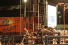 05-05-11-rodeio-itapolis-galeria2_7