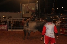 05-05-11-rodeio-itapolis-galeria2_81