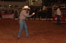 05-05-11-rodeio-itapolis-galeria2_82
