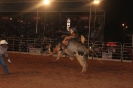 05-05-11-rodeio-itapolis-galeria2_87