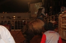 05-05-11-rodeio-itapolis-galeria2_89