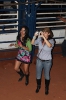 05-05-11-rodeio-itapolis-galeria2_99