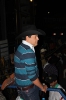 05-05-11-rodeio-itapolis-galeria2_9