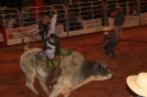 05-05-11-rodeio-itapolis-as_10