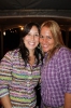 05-05-11-rodeio-itapolis-as_122