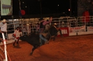 05-05-11-rodeio-itapolis-as_12
