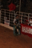 05-05-11-rodeio-itapolis-as_15