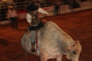 05-05-11-rodeio-itapolis-as_16
