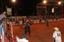 05-05-11-rodeio-itapolis-as_18