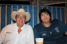 05-05-11-rodeio-itapolis-as_20