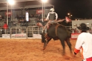 05-05-11-rodeio-itapolis-as_2
