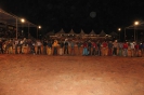 05-05-11-rodeio-itapolis-as_30