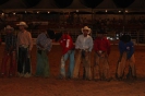 05-05-11-rodeio-itapolis-as_31