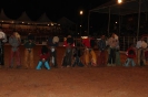 05-05-11-rodeio-itapolis-as_35