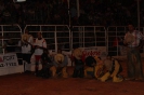 05-05-11-rodeio-itapolis-as_36