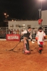 05-05-11-rodeio-itapolis-as_3
