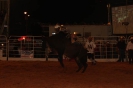 05-05-11-rodeio-itapolis-as_44