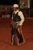 05-05-11-rodeio-itapolis-as_50
