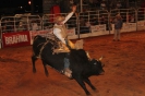 05-05-11-rodeio-itapolis-as_5