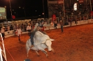 05-05-11-rodeio-itapolis-as_6