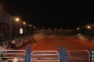 05-05-11-rodeio-itapolis-as_78