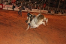 05-05-11-rodeio-itapolis-as_7