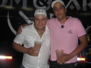 06-05-11-rodeio-itapolis-sexta-am_103