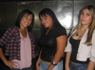 06-05-11-rodeio-itapolis-sexta-am_111