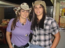 06-05-11-rodeio-itapolis-sexta-am_12