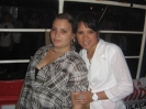 06-05-11-rodeio-itapolis-sexta-am_146