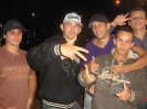 06-05-11-rodeio-itapolis-sexta-am_154
