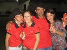 06-05-11-rodeio-itapolis-sexta-am_21