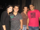 06-05-11-rodeio-itapolis-sexta-am_30