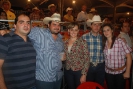 07-05-11-rodeio-itapolis-vm_124