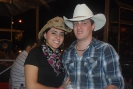07-05-11-rodeio-itapolis-vm_85