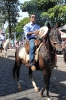08-05-11-desfile-rodeio-itapolis_100