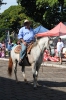 08-05-11-desfile-rodeio-itapolis_101