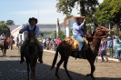08-05-11-desfile-rodeio-itapolis_103