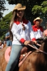 08-05-11-desfile-rodeio-itapolis_107