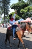 08-05-11-desfile-rodeio-itapolis_108