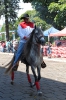 08-05-11-desfile-rodeio-itapolis_109