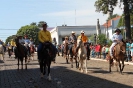 08-05-11-desfile-rodeio-itapolis_110