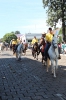 08-05-11-desfile-rodeio-itapolis_111