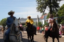 08-05-11-desfile-rodeio-itapolis_114