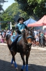 08-05-11-desfile-rodeio-itapolis_126