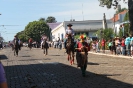 08-05-11-desfile-rodeio-itapolis_129