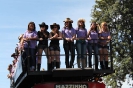08-05-11-desfile-rodeio-itapolis_142