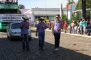 08-05-11-desfile-rodeio-itapolis_144